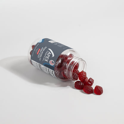 Joint Support Gummies (Adult)