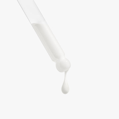 Apex HealthLab Clinical Edge Daily Cellular Serum