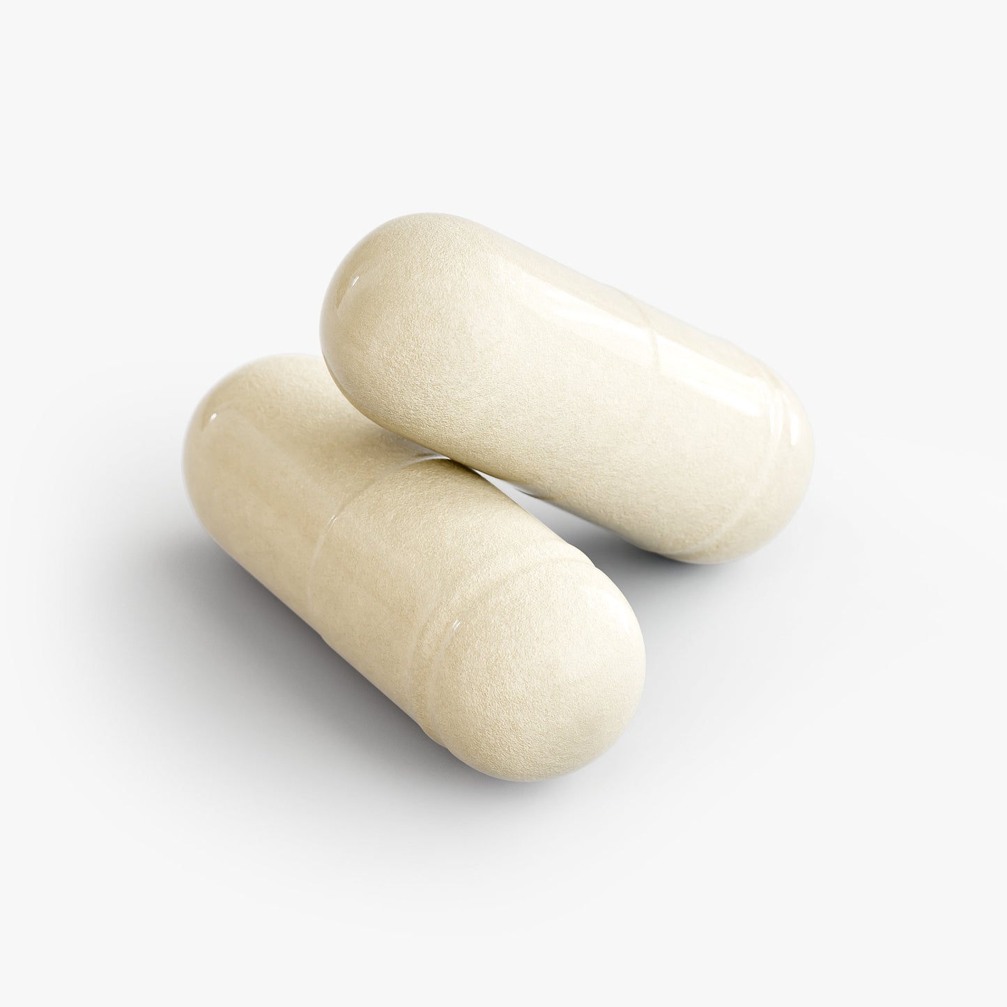 Apex HealthLab Gut Restore with L. Acidophilus,  L. Salivarius & B. Bifidum