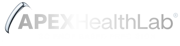 Apex HealthLab