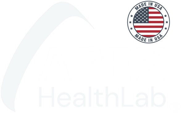 Apex HealthLab